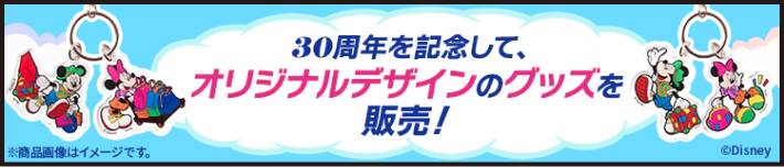 JAL Dream Express 30周年