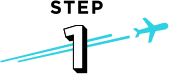 STEP1