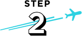 STEP2
