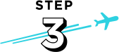 STEP3