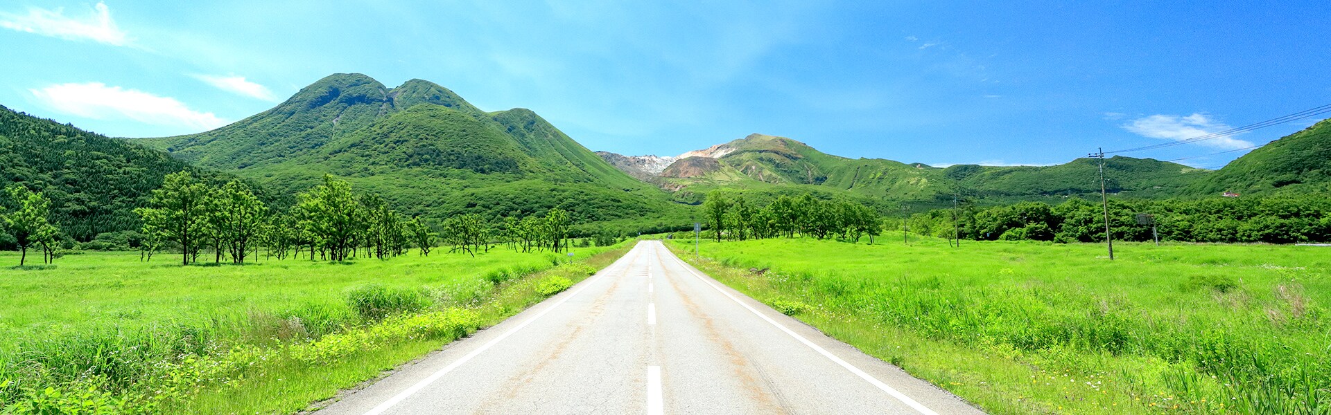 Jalパック 九州旅行 ツアー Jalパック 九州旅行 ツアー