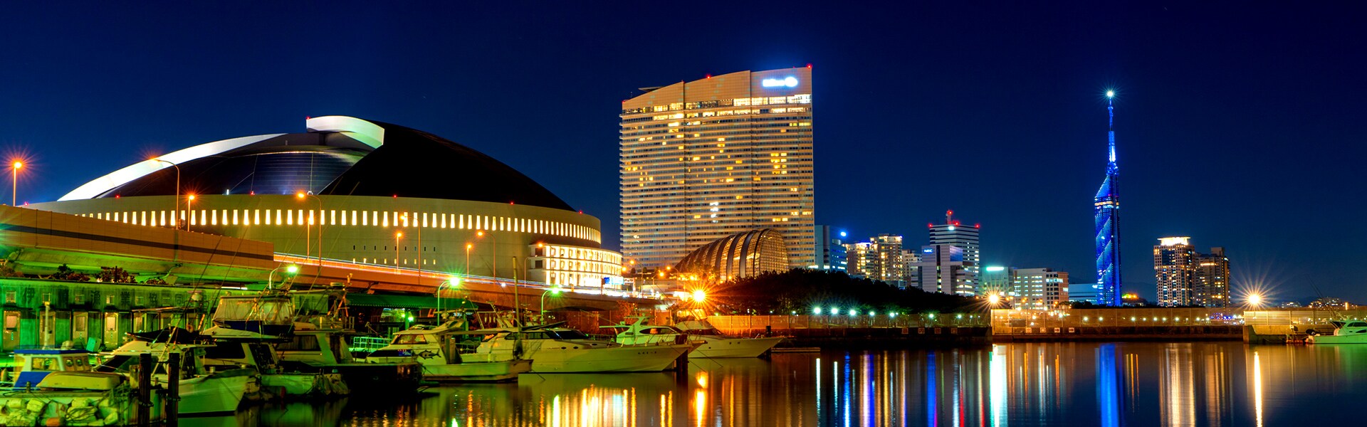 Jalパック 九州旅行 ツアー Jalパック 九州旅行 ツアー