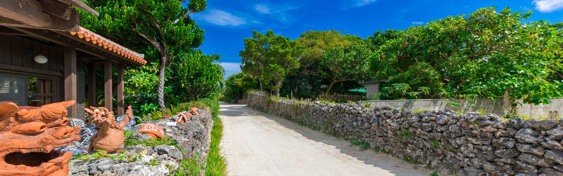 Jalパック 沖縄 離島旅行 ツアー Jalパック 沖縄 離島旅行 ツアー