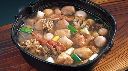 レインボーブリッジ