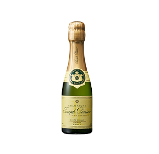 シャンパン（イメージ）