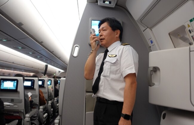 こんな催しもお楽しみいただけます！