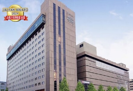 /content/dam/sites/wwwjalcojp/jp/ja/domtour/jaldp/2chiiki_longstay/img_sites