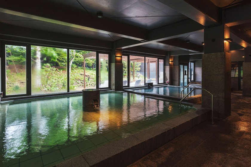 KIKI知床ナチュラルリゾート