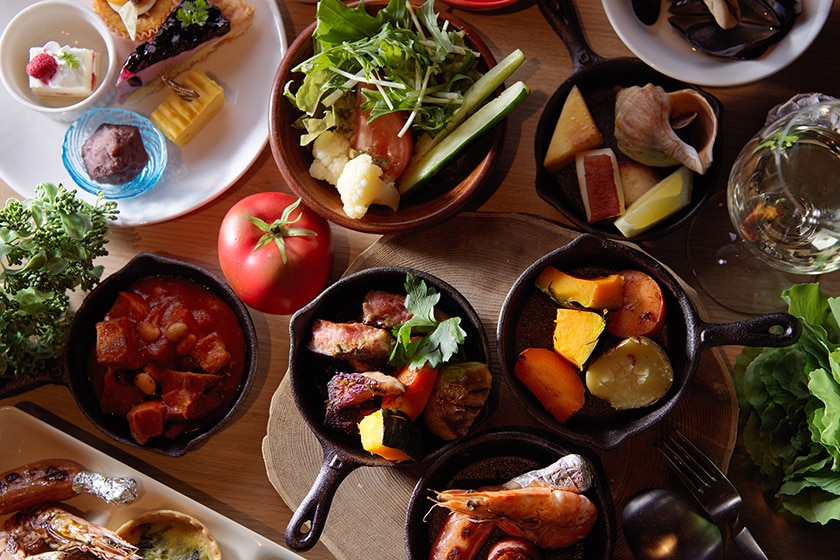 KIKI知床ナチュラルリゾート