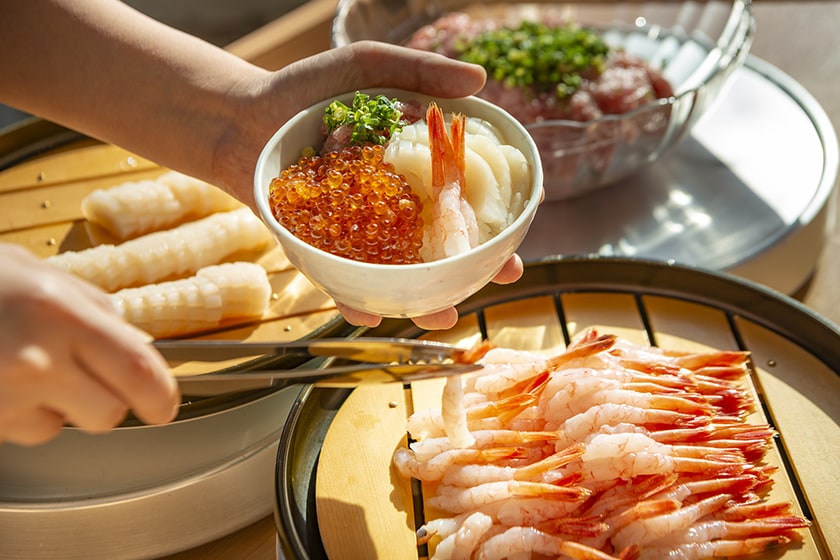 ホテルニュー阿寒