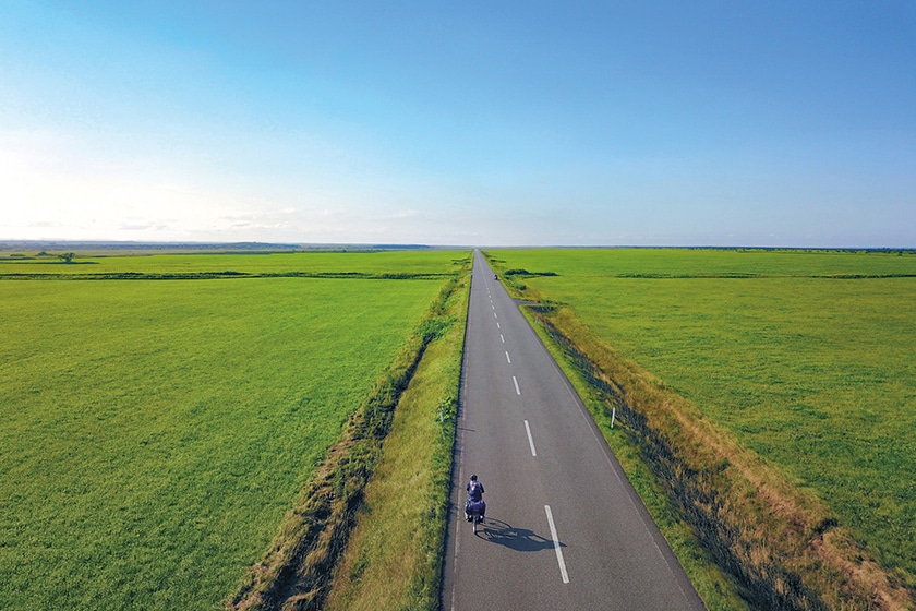 ジャパンエコトラック JAPAN ECO TRACK