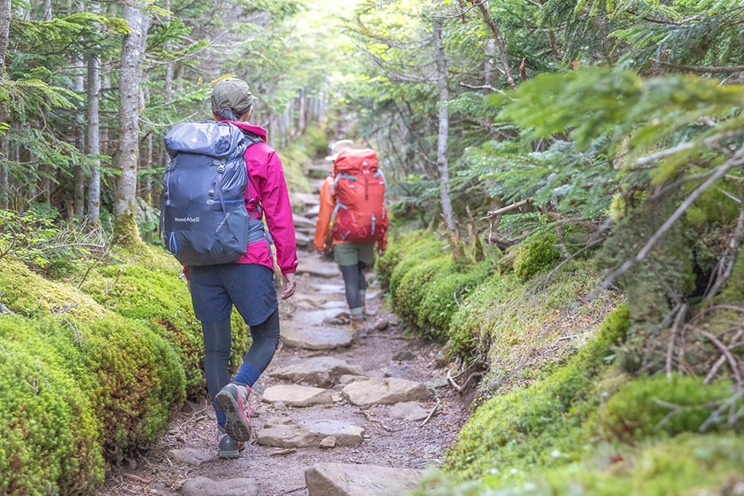 ジャパンエコトラック JAPAN ECO TRACK