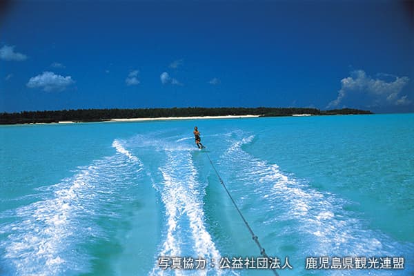 シュノーケル
