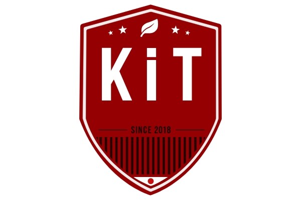 KiT CURLING CLUB