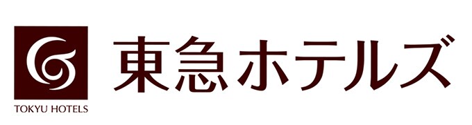 東急ホテルズ＆リゾーツ