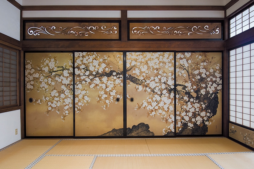 世界遺産「宗像大社」