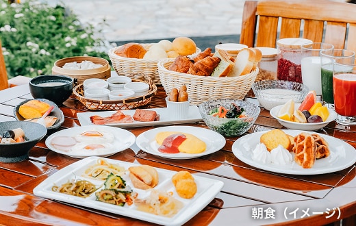 宮古島東急ホテル&リゾーツ