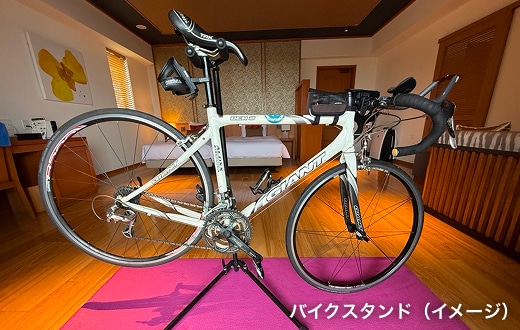 宮古島来間リゾート シーウッドホテル