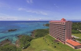 ウェルネスヴィラブリッサ