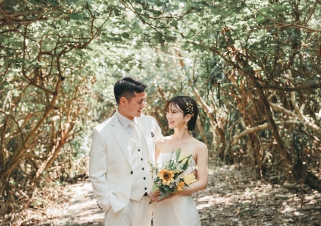 ビーチ+1ロケーション・アドバンスプラン