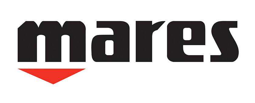 mares
