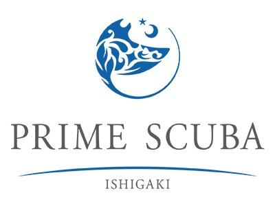 PRIME SCUBA ISHIGAKI