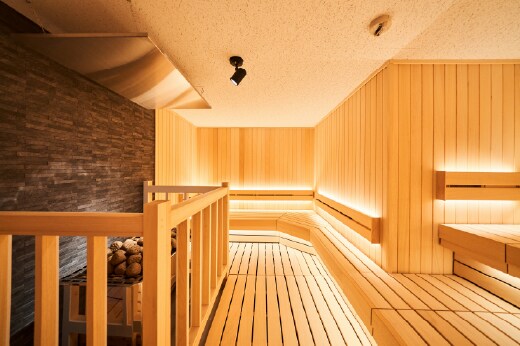 THE GLOBAL VIEW 長崎