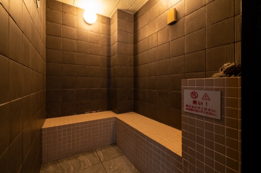 ホテルウィングインターナショナルセレクト熊本