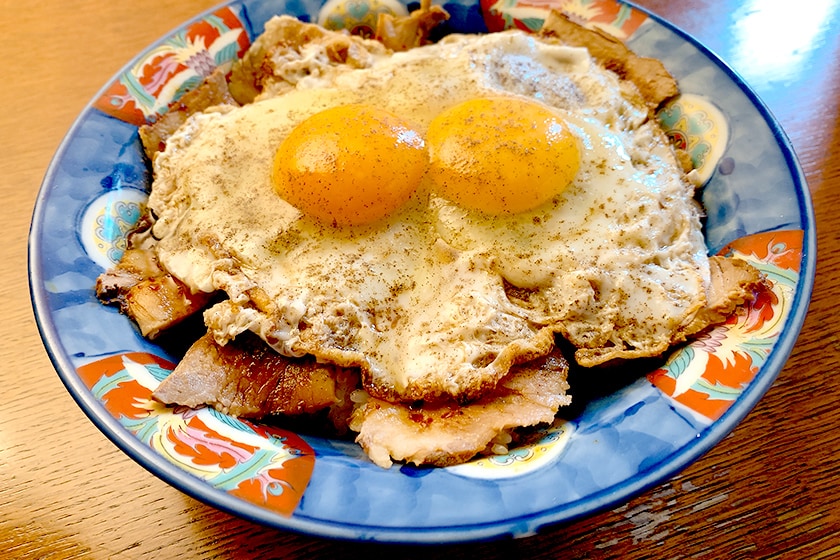 白楽天今治本店