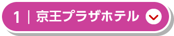京王プラザホテル