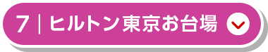 ヒルトン東京お台場