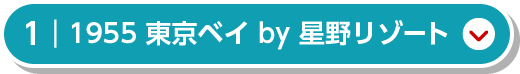1955 東京ベイ by 星野リゾート