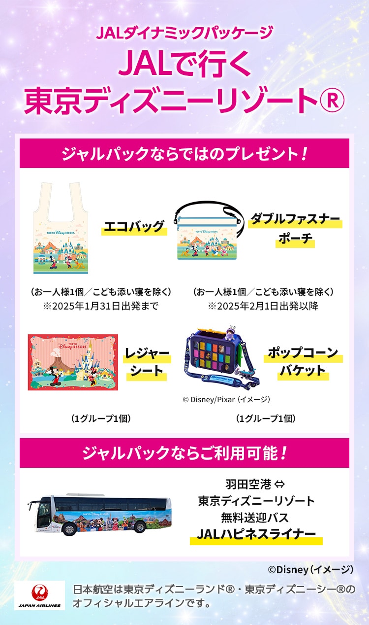 先着順‼️5/19日までに引き取れる方限定‼️ディズニー1dayパスポート2枚