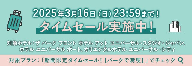 ユニバーサルスタジオチケット 2025.1.17まで ゆる