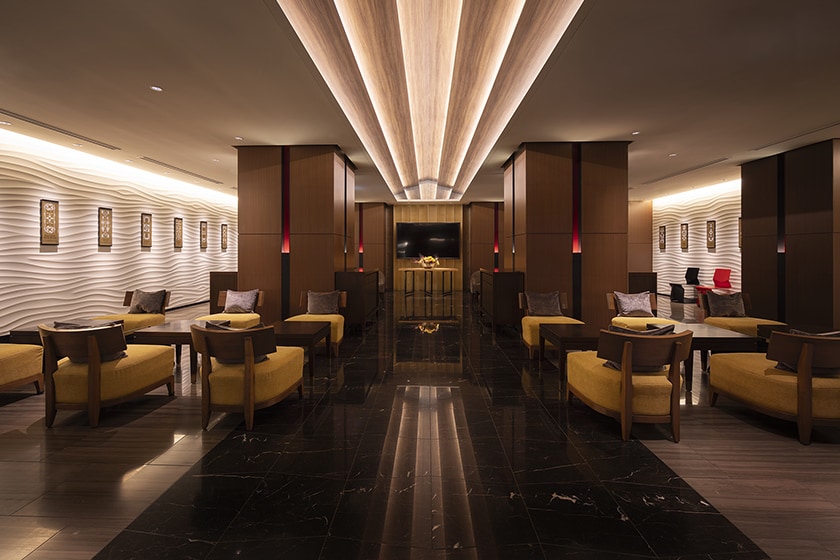 「プロローグ四季島」