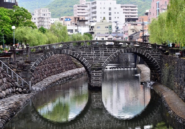 長崎県