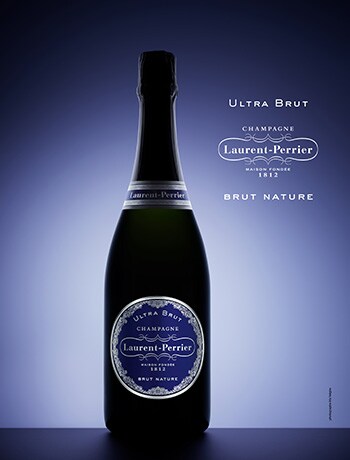 Laurent-Perrier