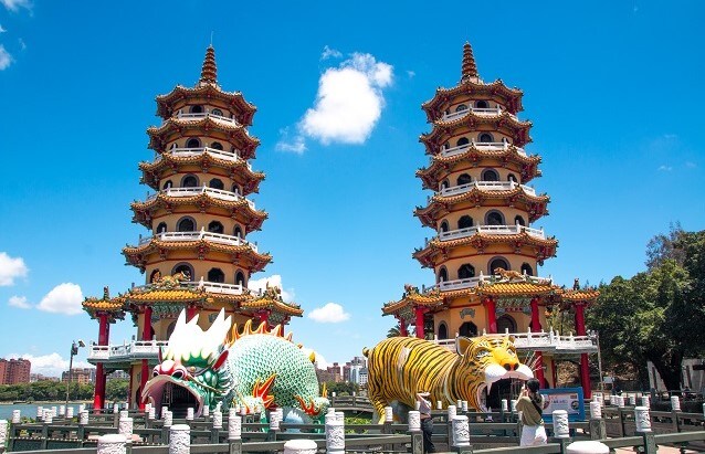 台南|高雄