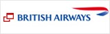 BRITISH AIRWAYS
