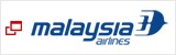 malaysiaairlines