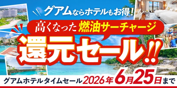 JAL | 海外航空券タイムセール