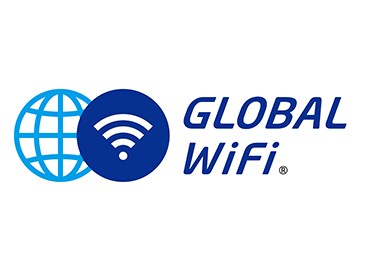 GLOBAL WiFi