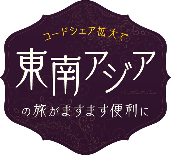 100以上 ブレーメン 天気 ブレーメン 天気予報