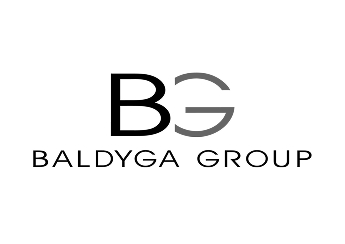 BALDYGA GROUP