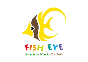 FISH EYE Marine Park GUAM