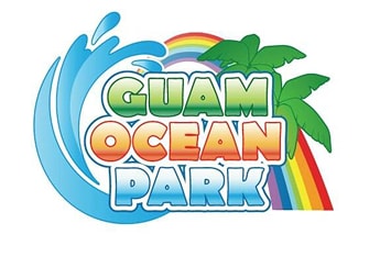 GUAM OCEAN PARK