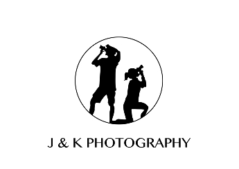 J&K PHOTOGRAPHY