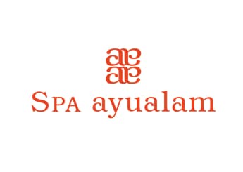 SPA ayualam