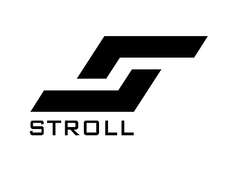 STROLL