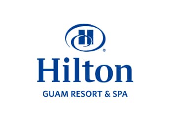 Hilton GUAM RESORT & SPA